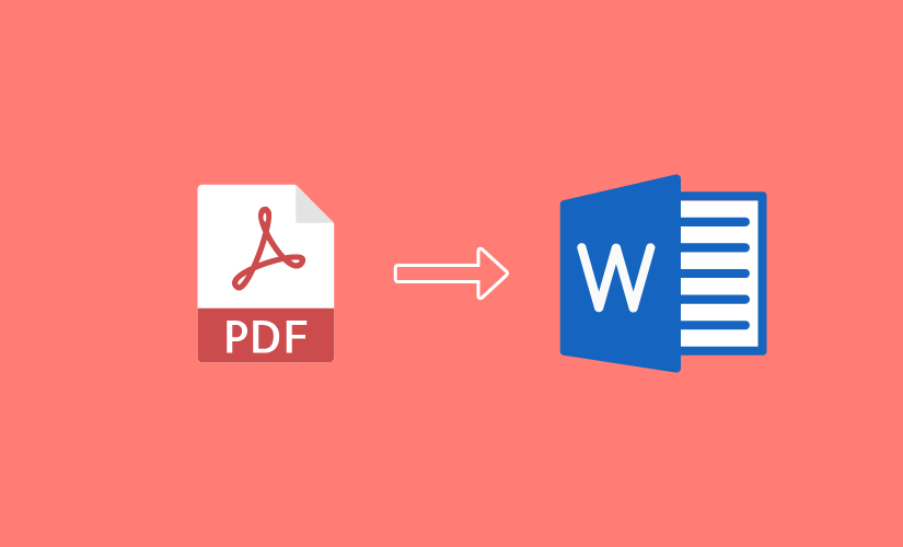 best free online pdf to word converter for mac